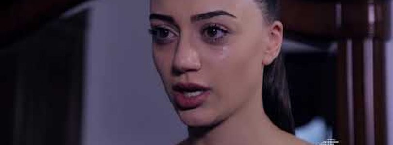 Karmir Blur Episode 91