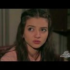 Karmir Blur Episode 94