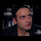 Karmir Blur Episode 95