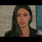 Karmir Blur Episode 96