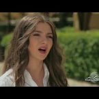 Karmir Blur Episode 98