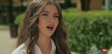 Karmir Blur Episode 98