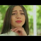 Karmir Blur Episode 99