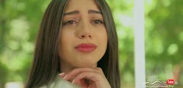 Karmir Blur Episode 99