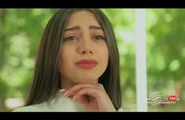 Karmir Blur Episode 99