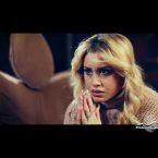 Avaze Dghyak Episode 10