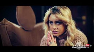 Avaze Dghyak Episode 10