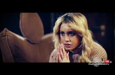 Avaze Dghyak Episode 10