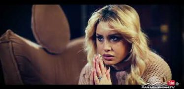 Avaze Dghyak Episode 10