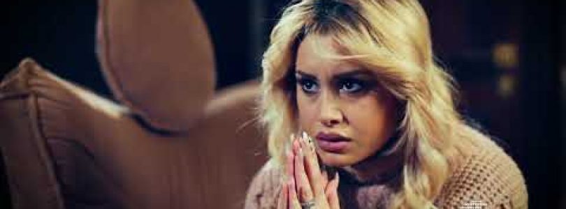 Avaze Dghyak Episode 10