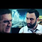 Avaze Dghyak Episode 11