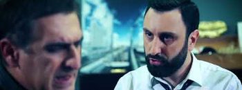 Avaze Dghyak Episode 11