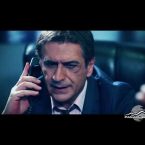 Avaze Dghyak Episode 12