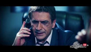 Avaze Dghyak Episode 12