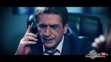 Avaze Dghyak Episode 12