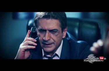 Avaze Dghyak Episode 12