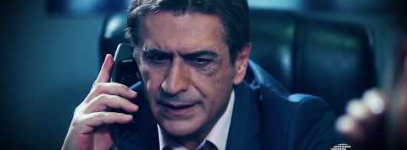 Avaze Dghyak Episode 12