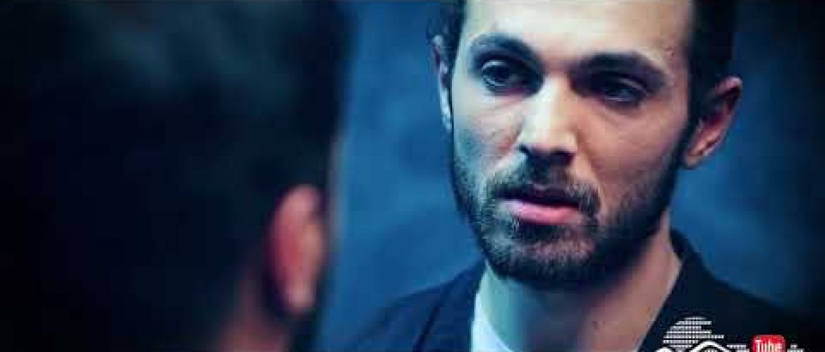 Avaze Dghyak Episode 13