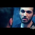 Avaze Dghyak Episode 13
