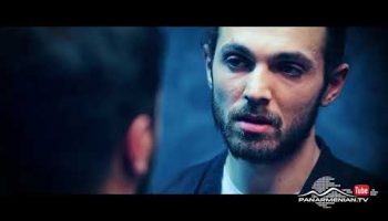 Avaze Dghyak Episode 13