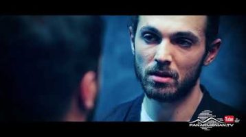 Avaze Dghyak Episode 13