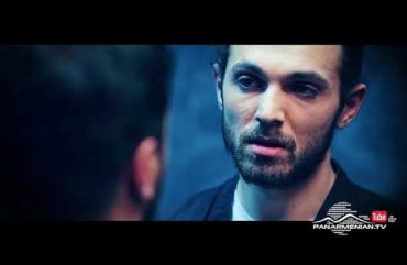 Avaze Dghyak Episode 13