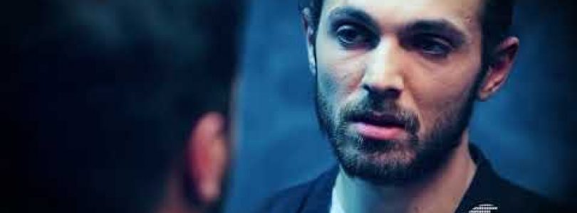 Avaze Dghyak Episode 13