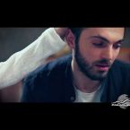 Avaze Dghyak Episode 14