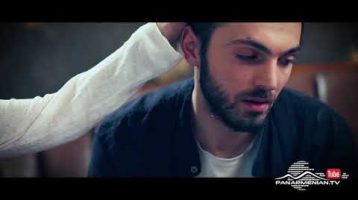 Avaze Dghyak Episode 14