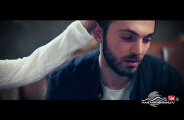 Avaze Dghyak Episode 14