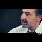 Avaze Dghyak Episode 15