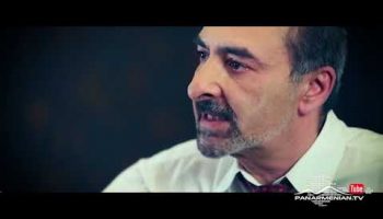 Avaze Dghyak Episode 15