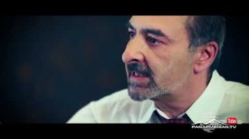Avaze Dghyak Episode 15
