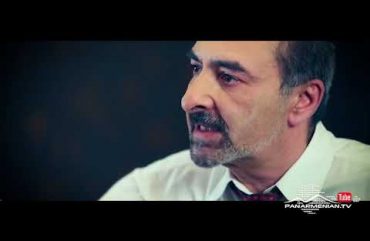 Avaze Dghyak Episode 15