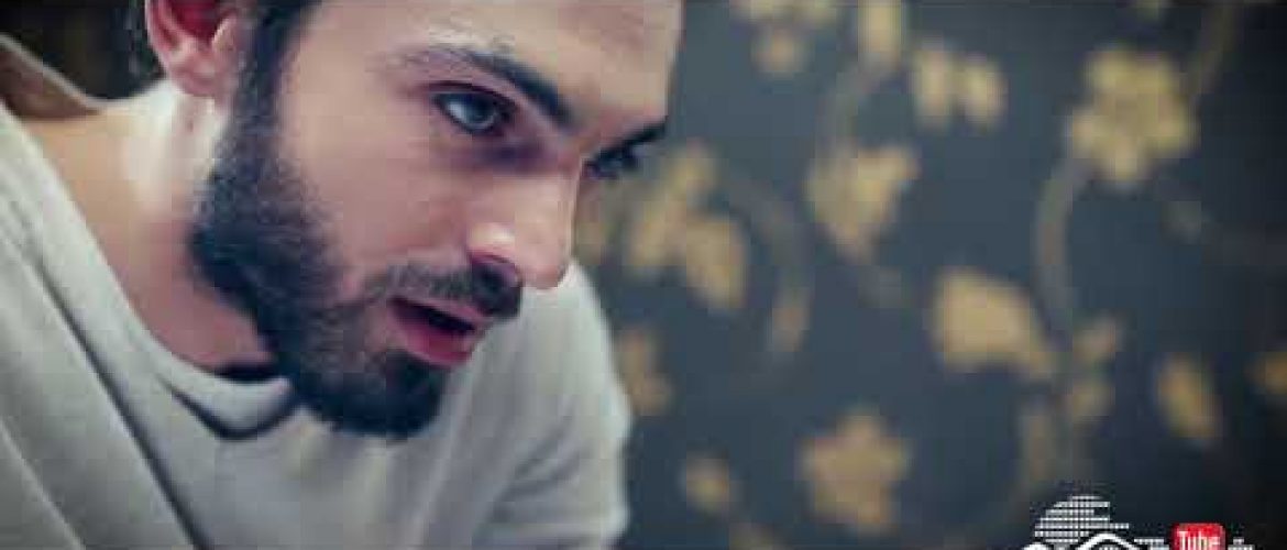Avaze Dghyak Episode 16