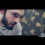 Avaze Dghyak Episode 16