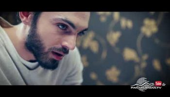 Avaze Dghyak Episode 16