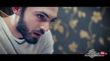 Avaze Dghyak Episode 16