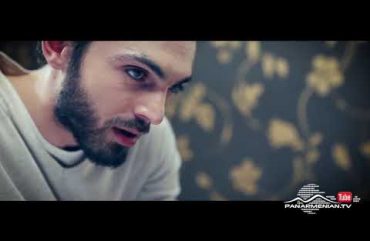 Avaze Dghyak Episode 16
