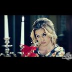 Avaze Dghyak Episode 17