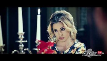 Avaze Dghyak Episode 17
