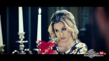 Avaze Dghyak Episode 17