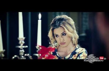 Avaze Dghyak Episode 17