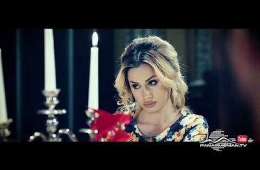 Avaze Dghyak Episode 17