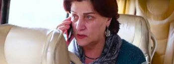 Buro N6 Season 2 Episode 11