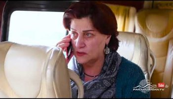 Buro N6 Season 2 Episode 11
