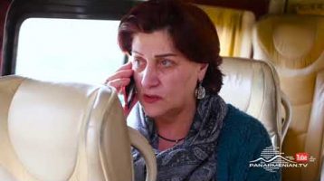 Buro N6 Season 2 Episode 11