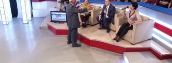 Kisabac Lusamutner Ari Amusnananq