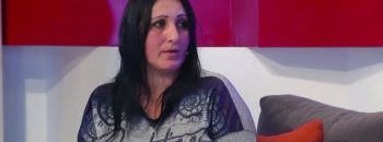 Kisabac Lusamutner Goghtaniki Mekhanike