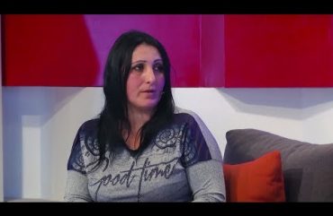 Kisabac Lusamutner Goghtaniki Mekhanike